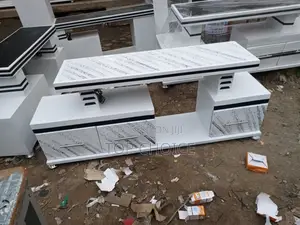MDF Tv Stand