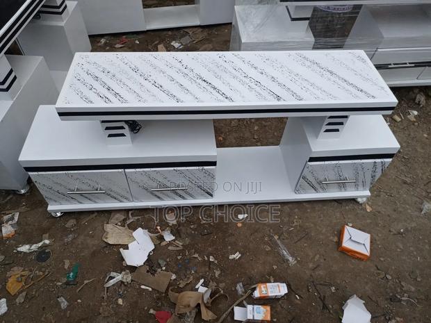 Led TV Stands