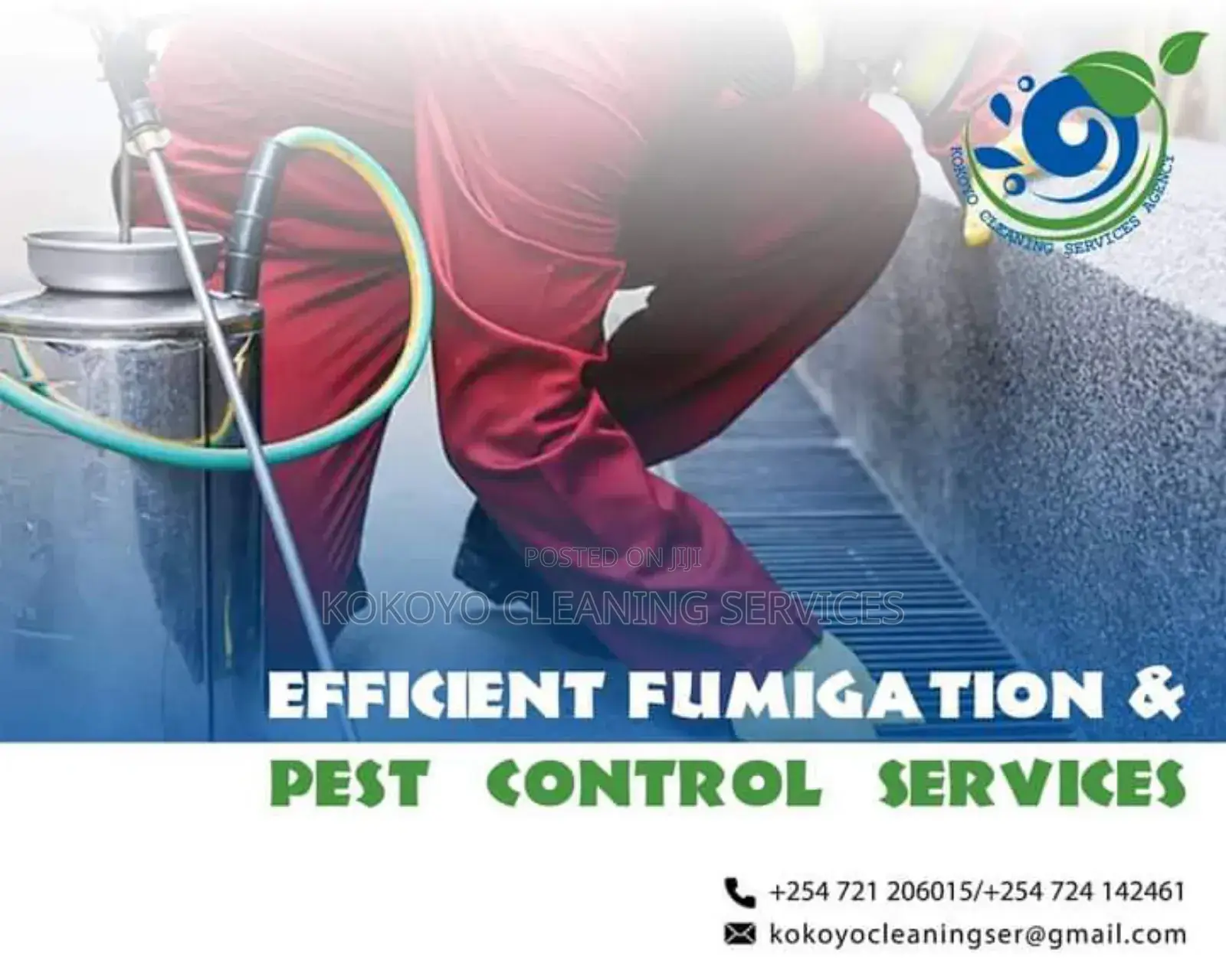 Sofa Seat Cleaning and Carpet Cleaning