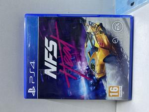 Need for Speed Heat - thumbnail 2