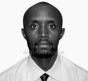 Customer Facing Shop Attendant
