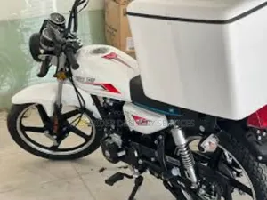 Parcel Delivery Services