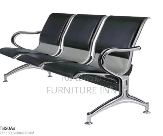 Link Chair