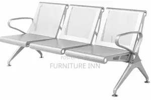 Link Chair