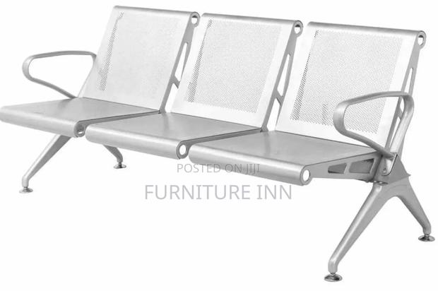Link Chair