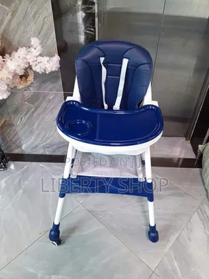 Baby Feeding Chair Feeding Chairs