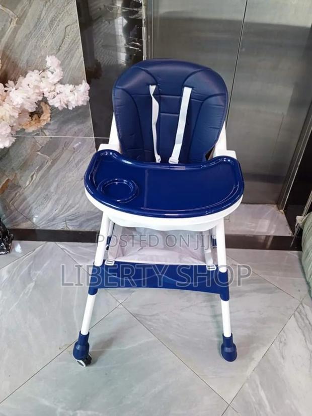 Baby Feeding Chair Feeding Chairs