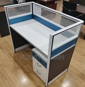 Single Workstation