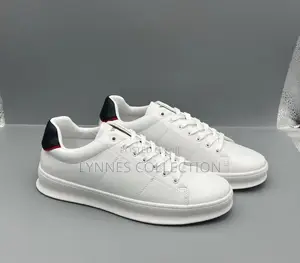 Tommy Hilfiger Casuals New Design