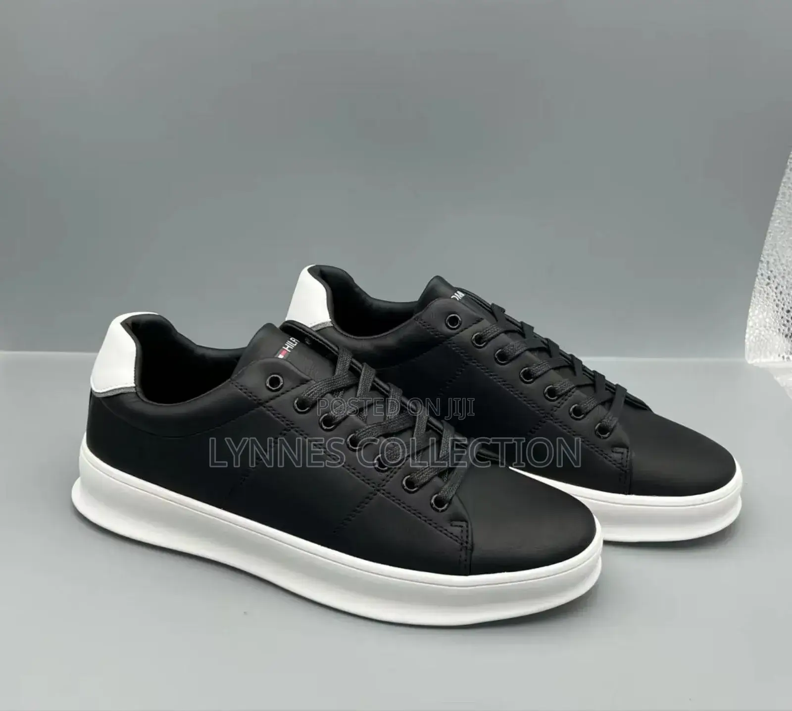 Tommy Hilfiger Casuals New Design