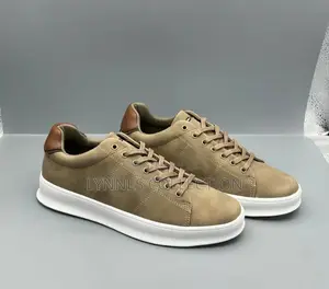 Tommy Hilfiger Casuals New Design