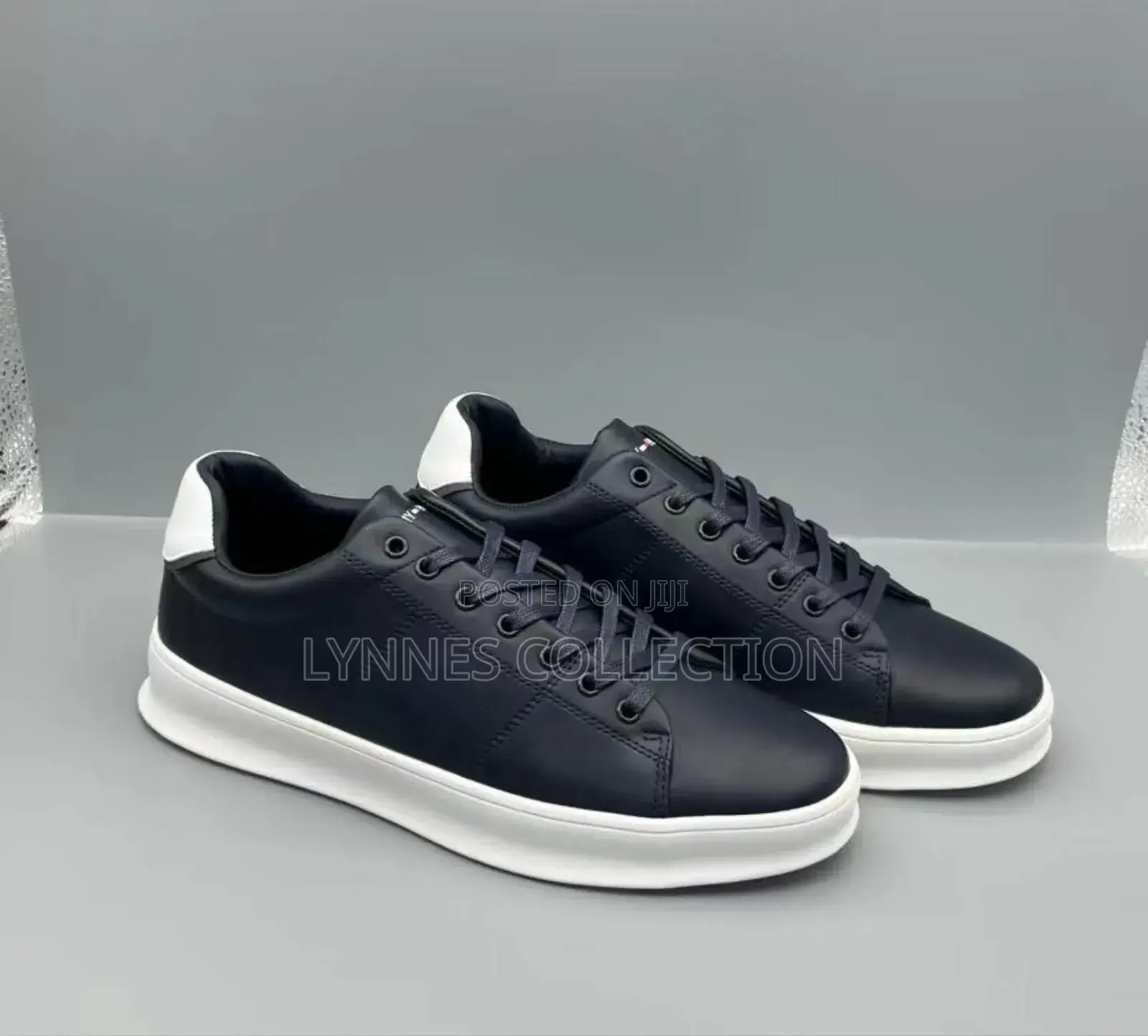 Tommy Hilfiger Casuals New Design