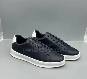 Tommy Hilfiger Casuals New Design