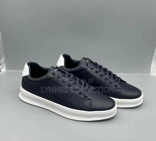 Tommy Hilfiger Casuals New Design - thumbnail 5