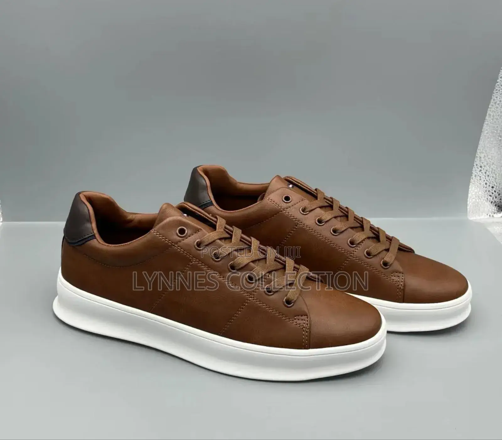 Tommy Hilfiger Casuals New Design