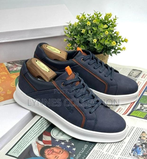 Timberland Casuals - thumbnail 6