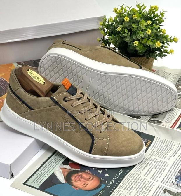 Timberland Casuals - thumbnail 7