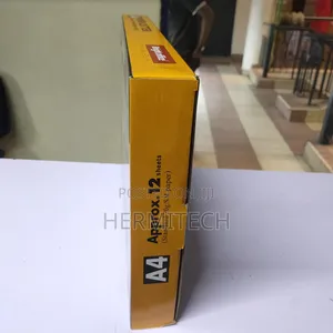 Paper Cutter A4 Brand New High Quality
