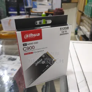 M.2 Sata 512 SSD for Laptop
