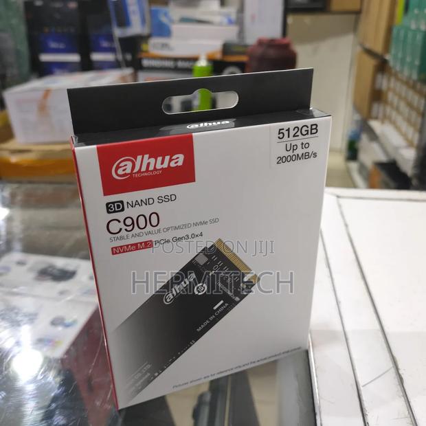 M.2 Sata 512 SSD for Laptop