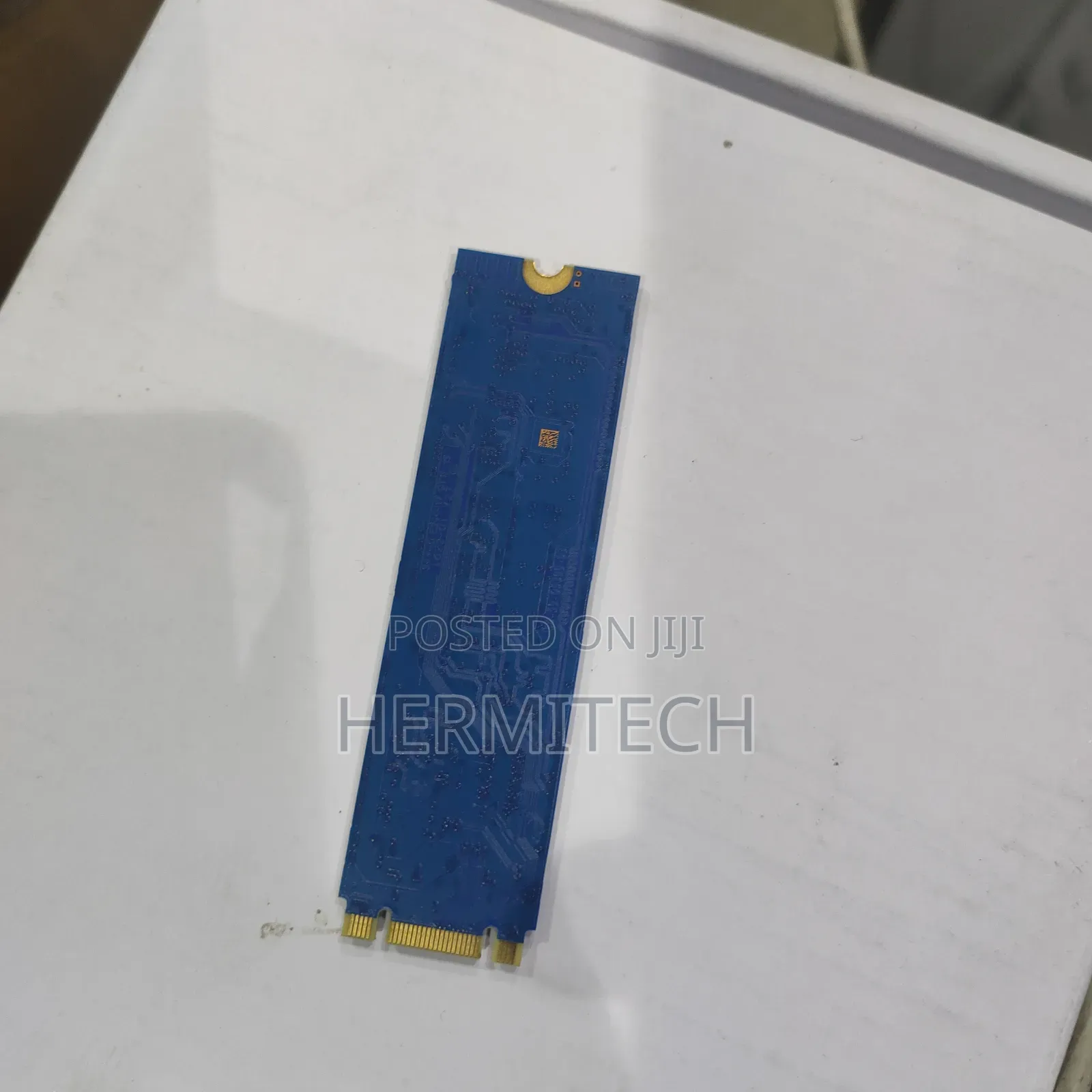 M.2 256ssd for Laptop Usage