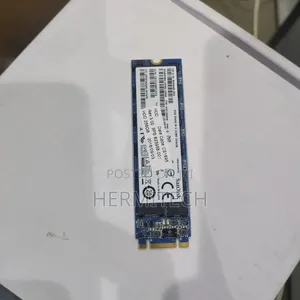 M.2 256ssd for Laptop Usage