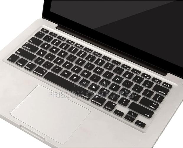 Replacement Keyboard for Macbook Air 13 Inch A1466 A1369