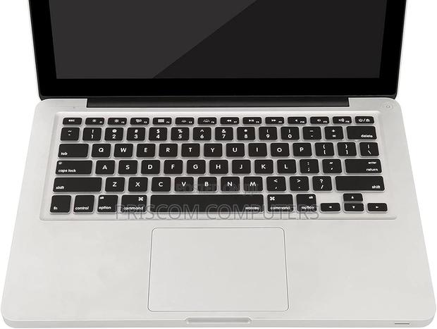 Replacement Keyboard for Macbook Air 13 Inch A1466 A1369 - thumbnail 2