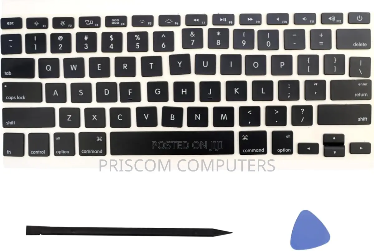 Keyboard for Macbook Pro 13" 15" A1425 A1502 A1398 2012-2015