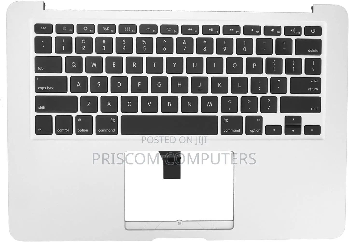 Keyboard for Macbook Pro 13" 15" A1425 A1502 A1398 2012-2015