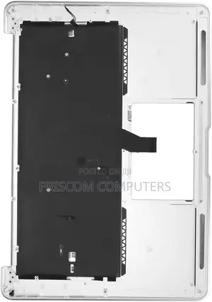 Replacement Keyboards For Apple, Macbook Pro, Macbook Air