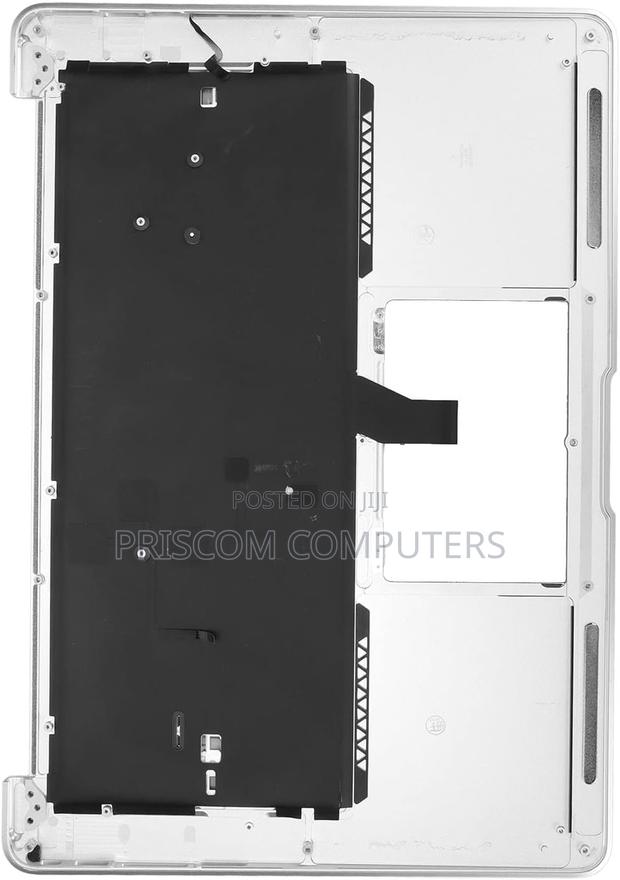 Replacement Keyboards For Apple, Macbook Pro, Macbook Air - thumbnail 2