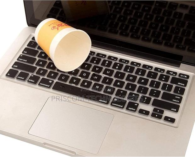Replacement Keyboard Macbook Air 13" A1369/A1466 2011-2017 - thumbnail 2