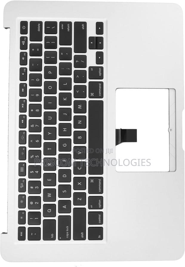 Keyboard For Macbook Pro 13" 15" A1425 A1502 A1398 2012-2015