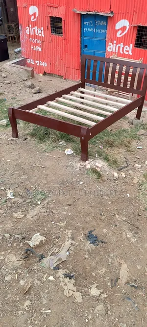 Home Bed Bed Available