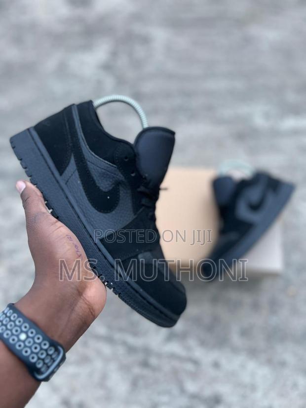 *Jordan 1 * _38 39 40 41 42 43 44 45 46_ Quality Legit_