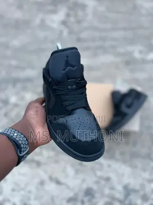 *Jordan 1 * _38 39 40 41 42 43 44 45 46_ Quality Legit_