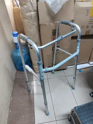 Walking Aid //Walker Frame