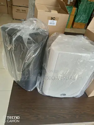 Ceiling Speakers,Wall Mount Amplifier