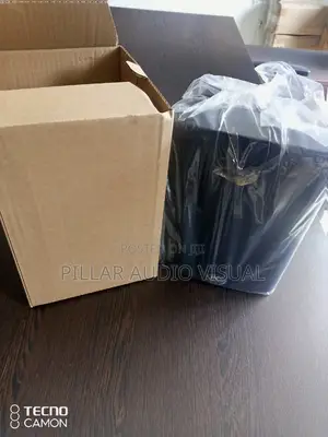 Black Wall Mount Ceiling Speakers for Sale