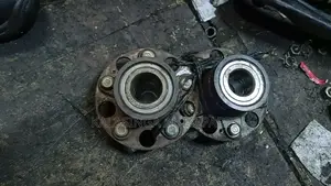 Hub Bearing for Honda Step Wagon