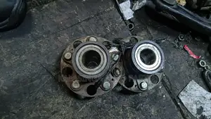 Hub Bearing for Honda Step Wagon