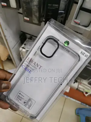 Case for Samsung Galaxy A05crystal Transparent Hard Creative