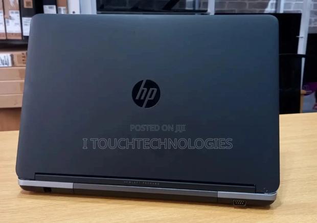 Laptop HP EliteBook 820 G1 4GB Intel Core I5 HDD 500GB