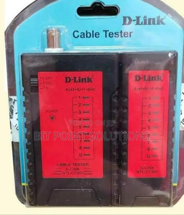 NTL-Ct-001 - main view