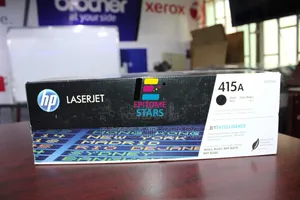 Hp 415 a Toner Superior for M480f