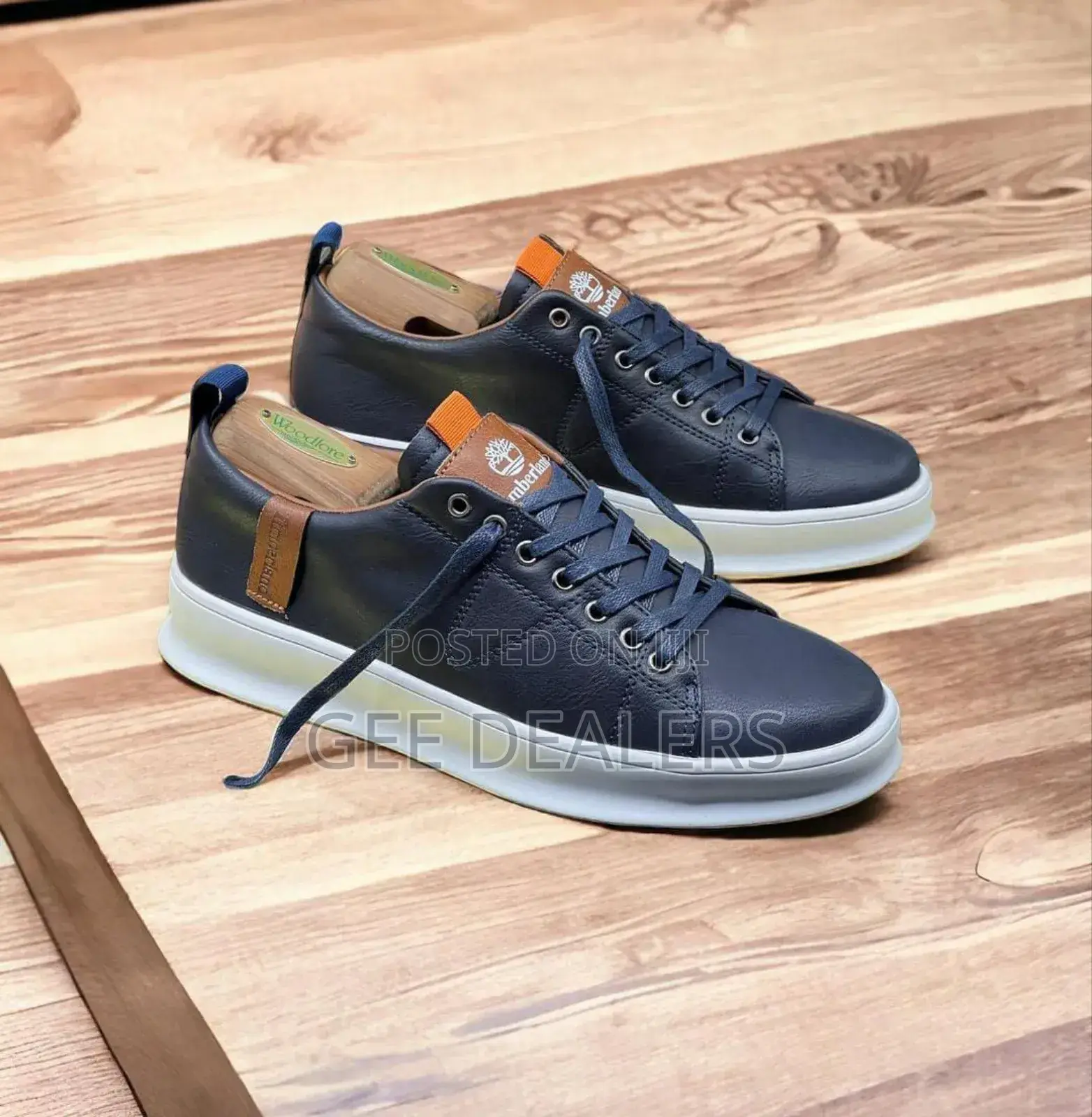 Timberland Casual Shoes >Timberland Casual Sneakers Shoes