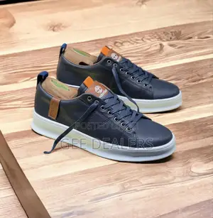 Timberland Casual Shoes >Timberland Casual Sneakers Shoes
