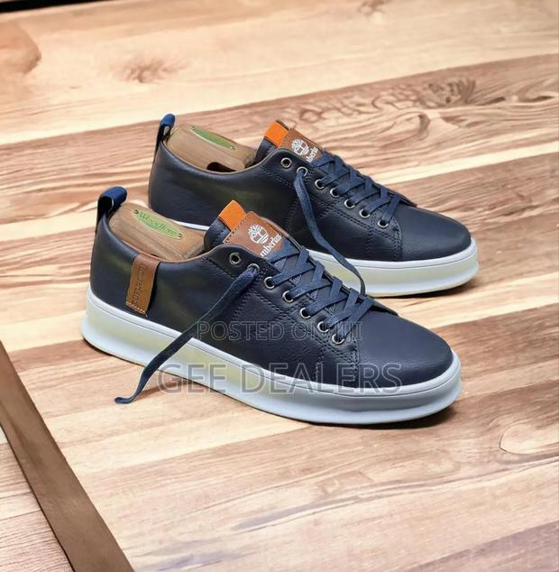 Timberland Casual Shoes >Timberland Casual Sneakers Shoes