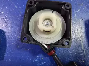 Recoil Starter for Brushcutter